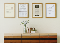 ���z�v�悩��݌v�A�ė��A�A�t�^�[�T�[�r�X�܂�