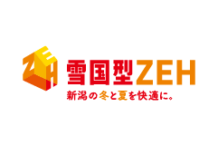 ���،��݂̉ƂÂ���̓���