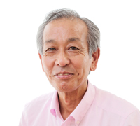 八木 光晴